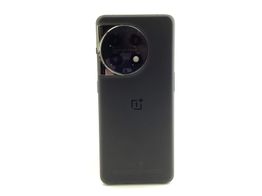 oneplus 11 16gb 256gb