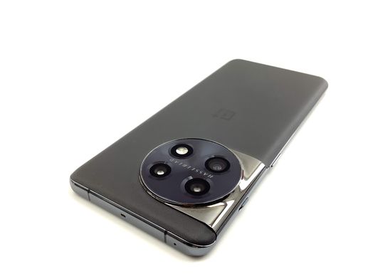 oneplus 11 16gb 256gb