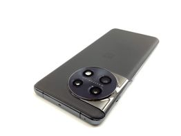 oneplus 11 16gb 256gb