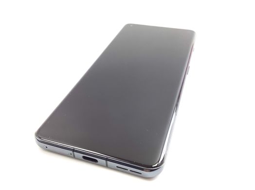 oneplus 11 16gb 256gb