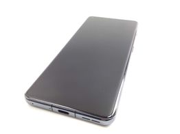 oneplus 11 16gb 256gb