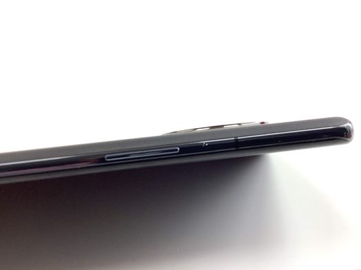 oneplus 11 16gb 256gb