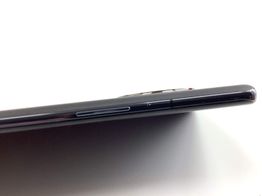 oneplus 11 16gb 256gb