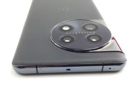 oneplus 11 16gb 256gb