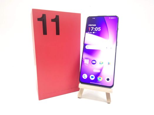 oneplus 11 16gb 256gb