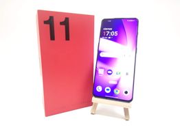 oneplus 11 16gb 256gb