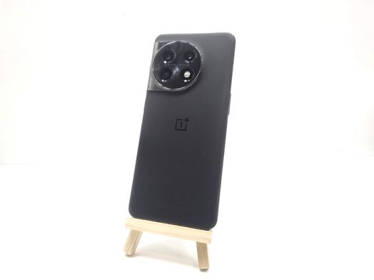 oneplus 11 16gb 256gb