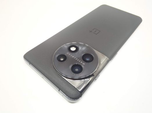oneplus 11 16gb 256gb