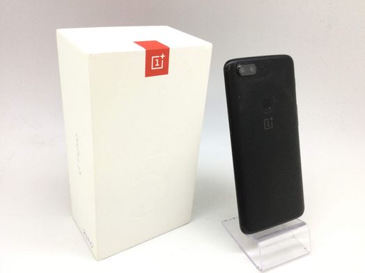 oneplus 5t