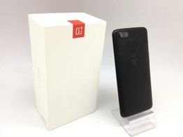 oneplus 5t