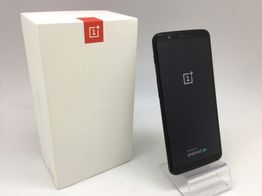 oneplus 5t