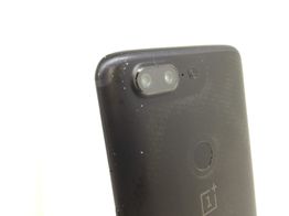 oneplus 5t