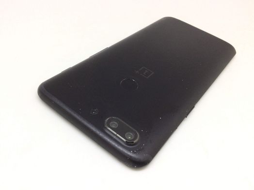 oneplus 5t