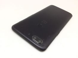 oneplus 5t