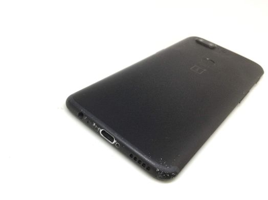 oneplus 5t