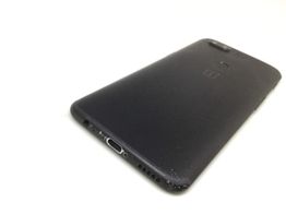 oneplus 5t