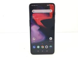 oneplus 6 128gb