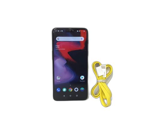 oneplus 6 128gb