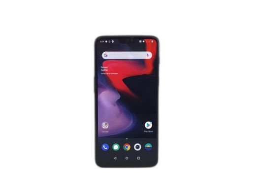 oneplus 6 128gb