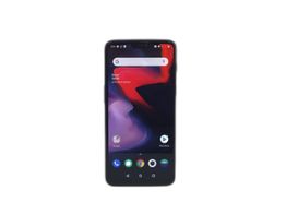 oneplus 6 128gb