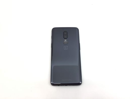 oneplus 6 128gb