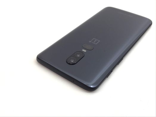 oneplus 6 128gb