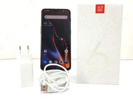 oneplus 6t 8gb 128gb
