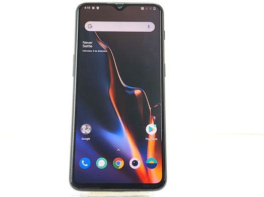 oneplus 6t 8gb 128gb