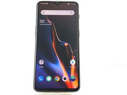 oneplus 6t 8gb 128gb