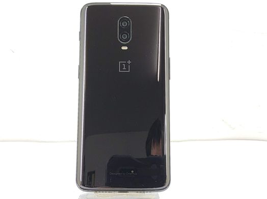 oneplus 6t 8gb 128gb