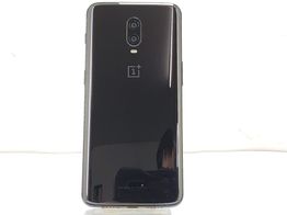 oneplus 6t 8gb 128gb