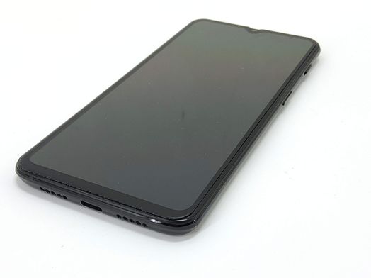 oneplus 6t 8gb 128gb
