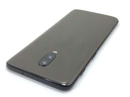 oneplus 6t 8gb 128gb