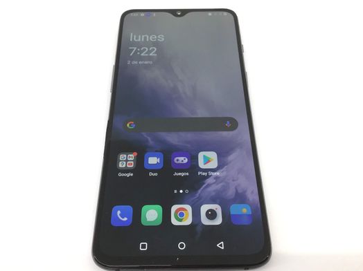 oneplus 7 pro 256gb