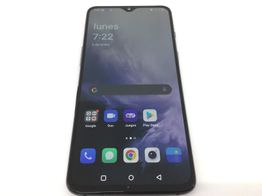 oneplus 7 pro 256gb