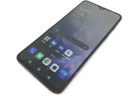 oneplus 7 pro 256gb