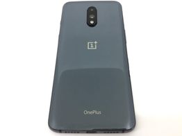 oneplus 7 pro 256gb