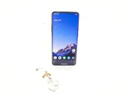 oneplus 7 pro 256gb