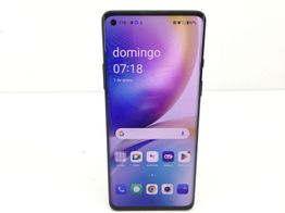 oneplus 8 128gb