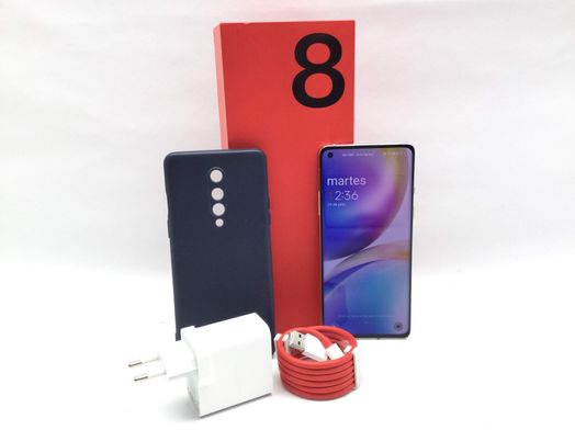 oneplus 8 128gb