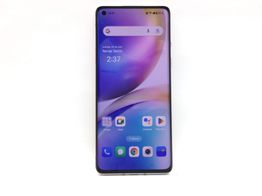 oneplus 8 128gb