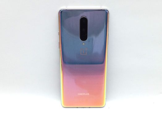 oneplus 8 128gb