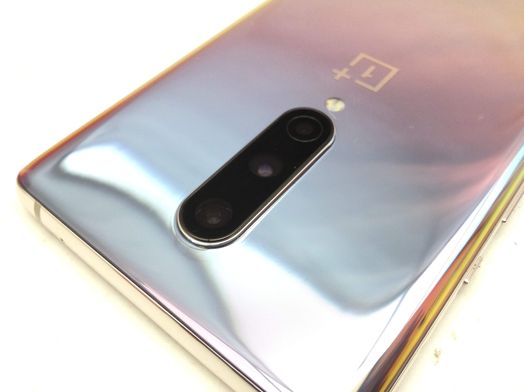 oneplus 8 128gb