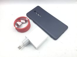 oneplus 8 128gb