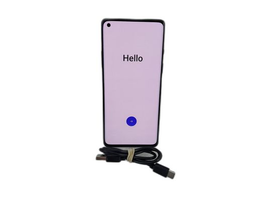 oneplus 8 128gb