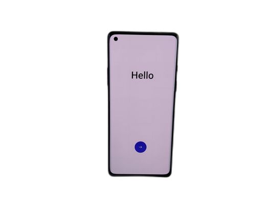 oneplus 8 128gb