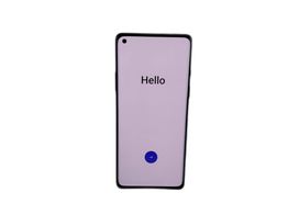 oneplus 8 128gb
