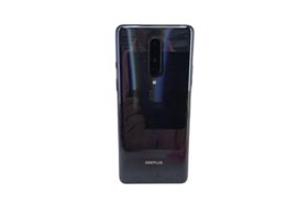 oneplus 8 128gb