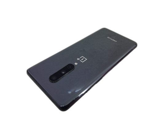 oneplus 8 128gb