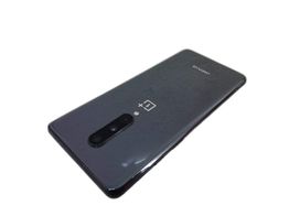 oneplus 8 128gb